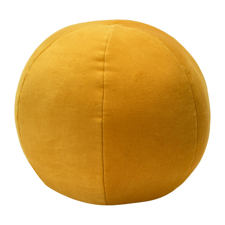 AllModern Joann Throw Pillow Wayfair